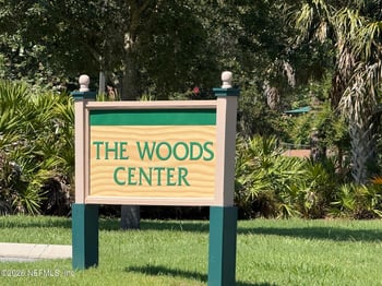 12953 Deep Lagoon Pl E, Jacksonville, FL 32246