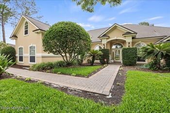 12959 Hunt Club Rd N, Jacksonville, FL 32224