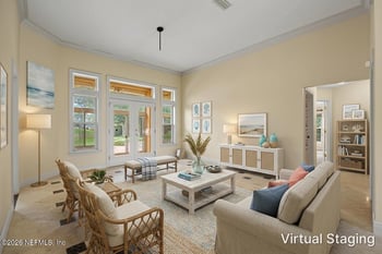 12959 Hunt Club Rd N, Jacksonville, FL 32224