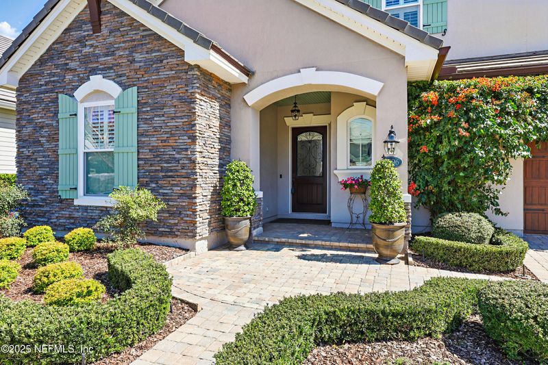 1296 Sunset View Ln, Jacksonville, FL 32207