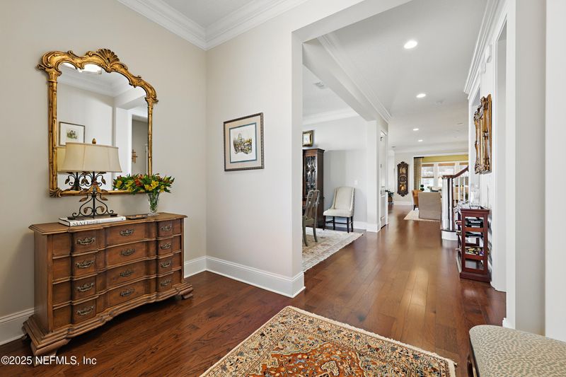1296 Sunset View Ln, Jacksonville, FL 32207