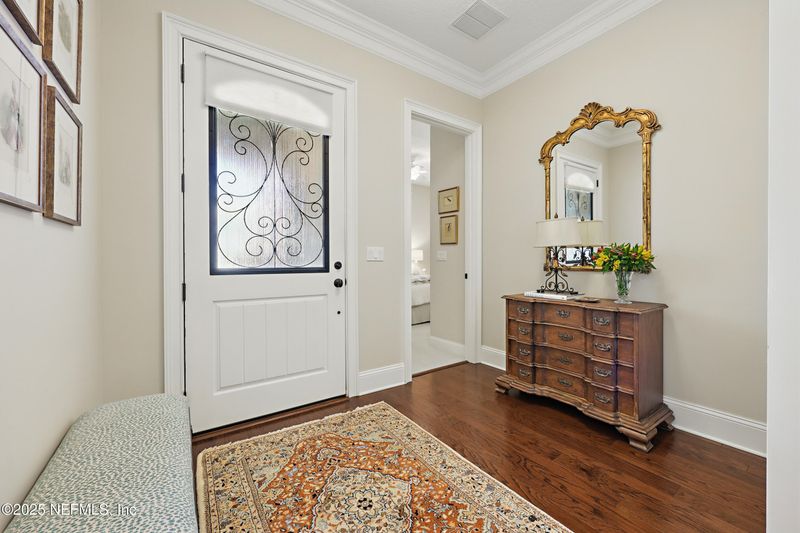 1296 Sunset View Ln, Jacksonville, FL 32207
