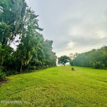 12960 Mandarin Rd, Jacksonville, FL 32223