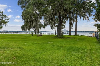 12960 Mandarin Rd, Jacksonville, FL 32223