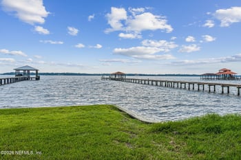 12960 Mandarin Rd, Jacksonville, FL 32223