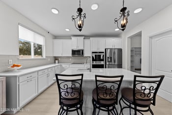 12963 Palmetto Bluff Dr, Jacksonville, FL 32225