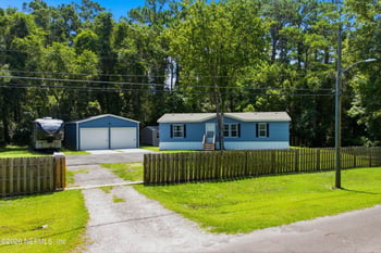 12965 Duval Lake Rd, Jacksonville, FL 32218
