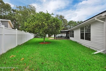 12966 Medford Ln, Jacksonville, FL 32225