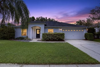 12968 Chets Creek Dr N, Jacksonville, FL 32224