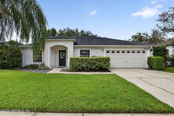 12968 Chets Creek Dr N, Jacksonville, FL 32224