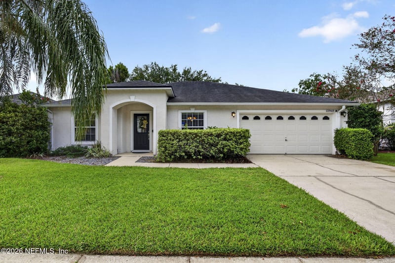 12968 Chets Creek Dr N, Jacksonville, FL 32224