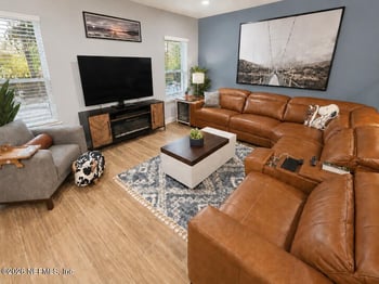 12968 Holsinger Blvd, Jacksonville, FL 32256