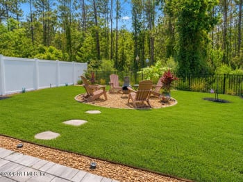 12968 Holsinger Blvd, Jacksonville, FL 32256