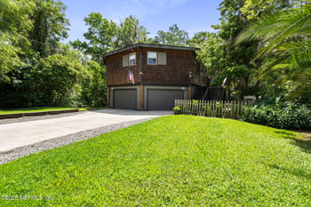 12969 Helm Dr, Jacksonville, FL 32258