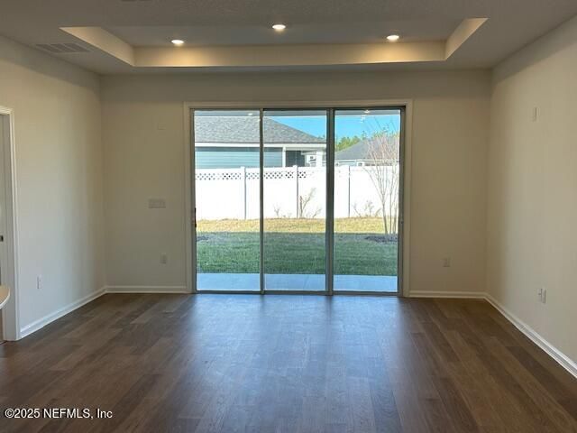 1297 Brook Forest Dr, St Augustine, FL 32092