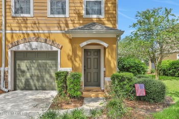 12970 Spring Rain Rd, Jacksonville, FL 32258