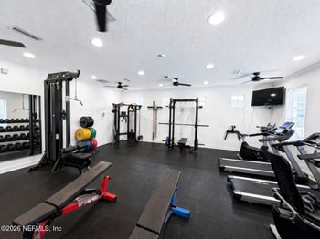 12970 Spring Rain Rd, Jacksonville, FL 32258