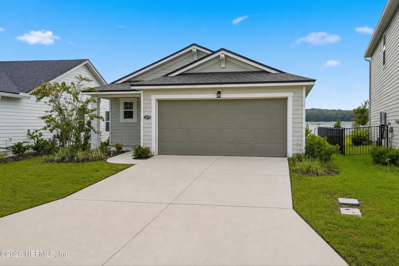 12975 Holsinger Blvd, Jacksonville, FL 32256