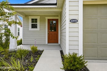 12975 Holsinger Blvd, Jacksonville, FL 32256