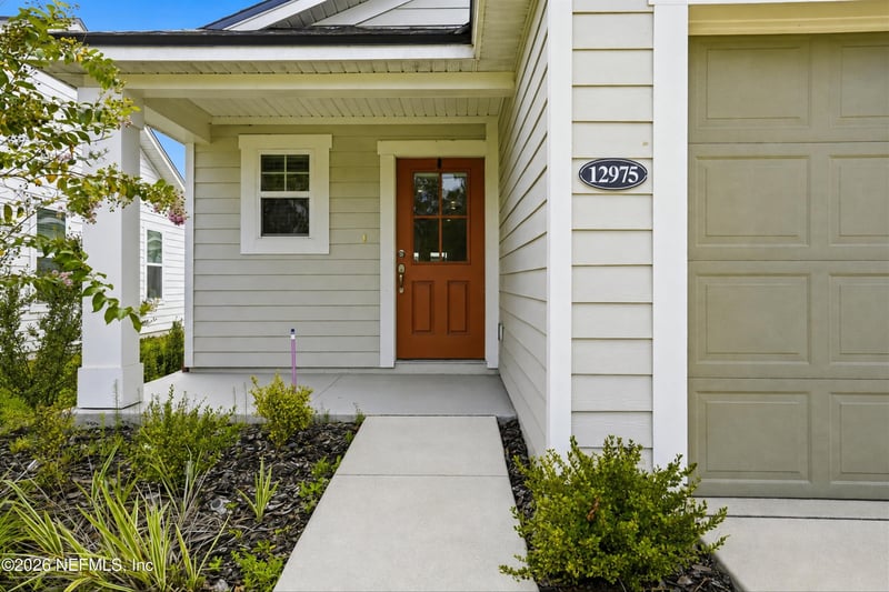 12975 Holsinger Blvd, Jacksonville, FL 32256