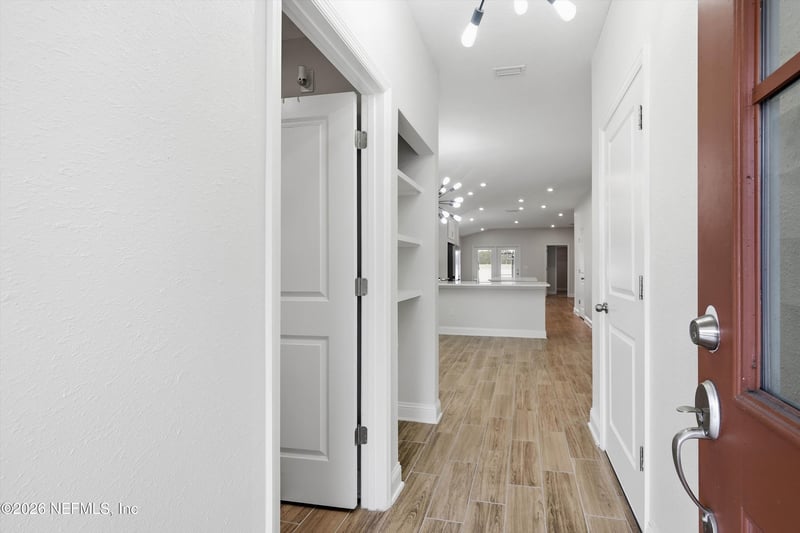 12975 Holsinger Blvd, Jacksonville, FL 32256