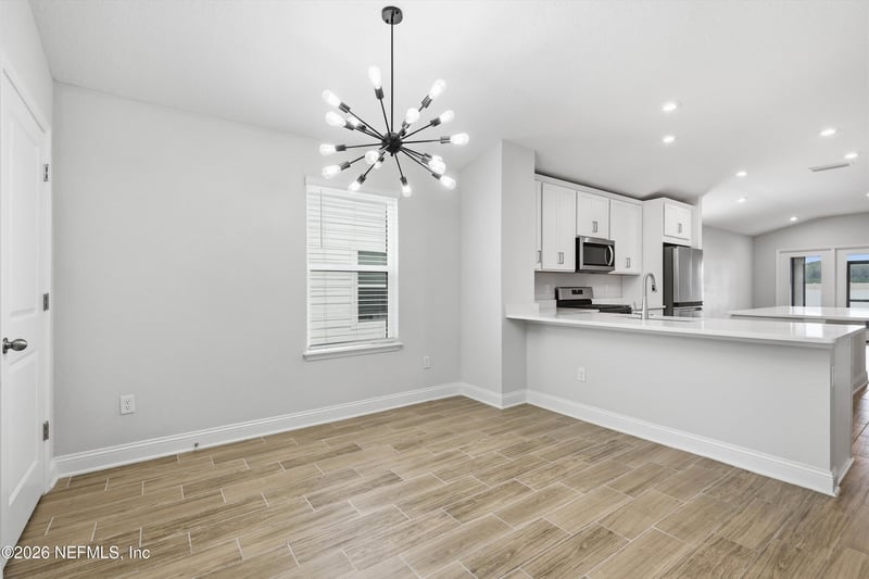 12975 Holsinger Blvd, Jacksonville, FL 32256