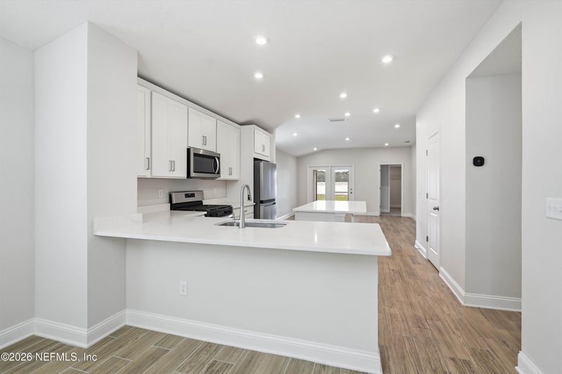 12975 Holsinger Blvd, Jacksonville, FL 32256