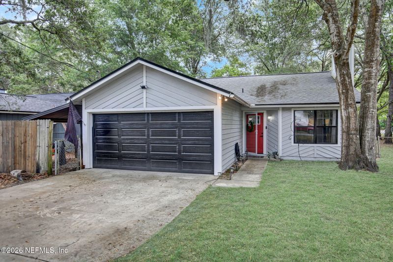 12977 Beaubien Rd, Jacksonville, FL 32258