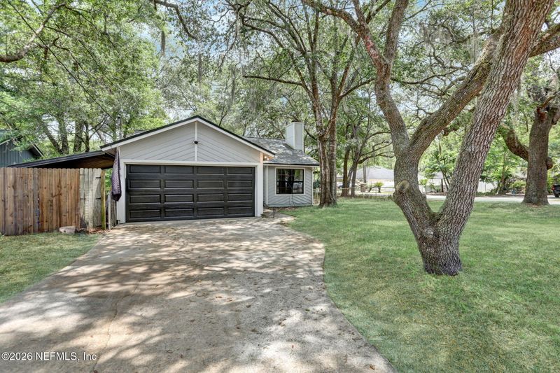 12977 Beaubien Rd, Jacksonville, FL 32258