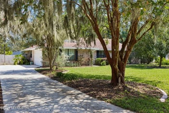 12977 Silver Oak Dr, Jacksonville, FL 32223