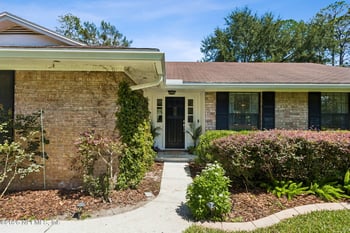 12977 Silver Oak Dr, Jacksonville, FL 32223