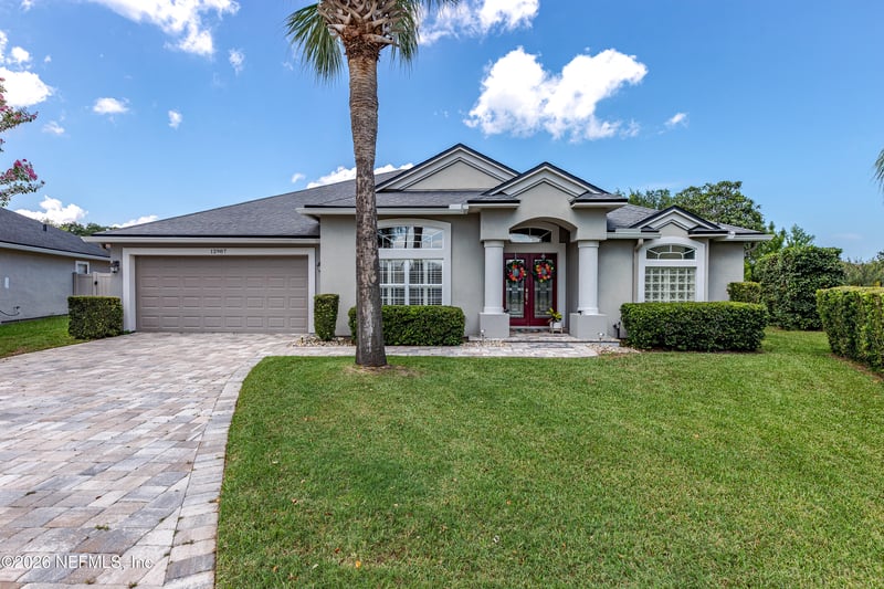 12987 Winthrop Cove Dr, Jacksonville, FL 32224