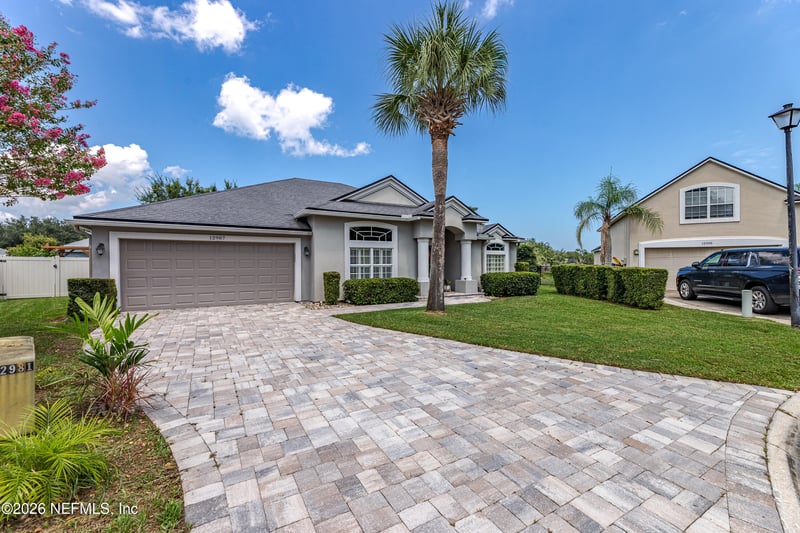 12987 Winthrop Cove Dr, Jacksonville, FL 32224