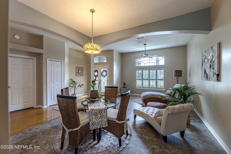 12987 Winthrop Cove Dr, Jacksonville, FL 32224