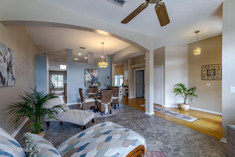 12987 Winthrop Cove Dr, Jacksonville, FL 32224