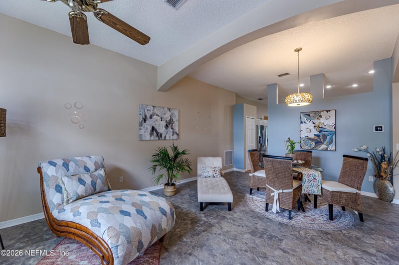 12987 Winthrop Cove Dr, Jacksonville, FL 32224