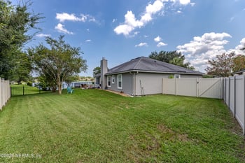 12987 Winthrop Cove Dr, Jacksonville, FL 32224