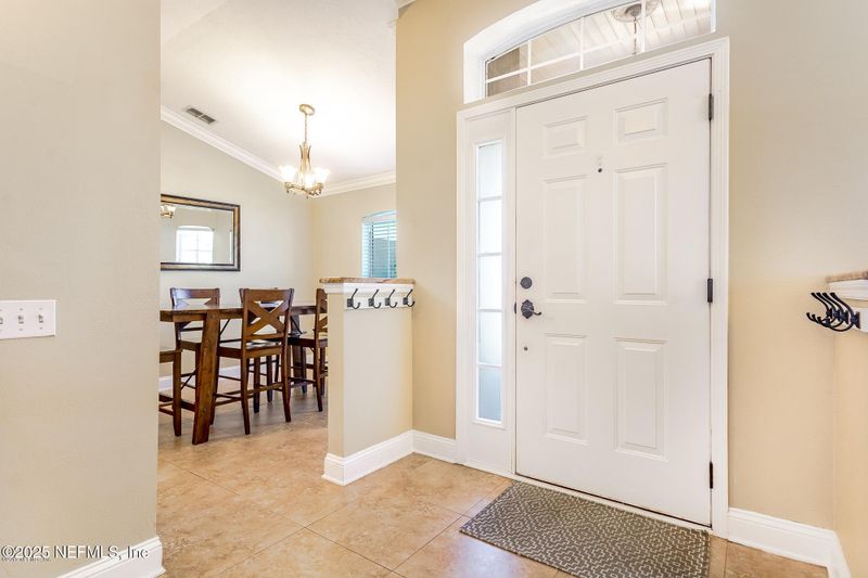 12990 Quincy Bay Dr, Jacksonville, FL 32224