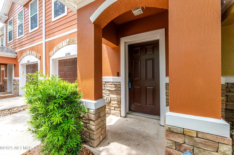 12992 Spring Rain Rd, Jacksonville, FL 32258