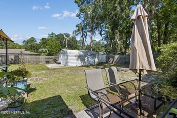 12994 Silver Oak Dr, Jacksonville, FL 32223