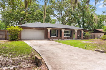 12995 Mandarin Point Ln, Jacksonville, FL 32223