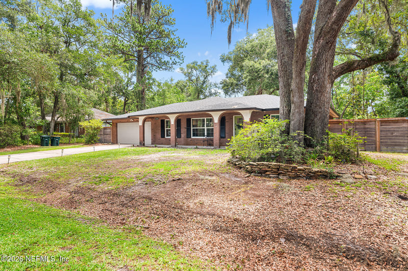 12995 Mandarin Point Ln, Jacksonville, FL 32223