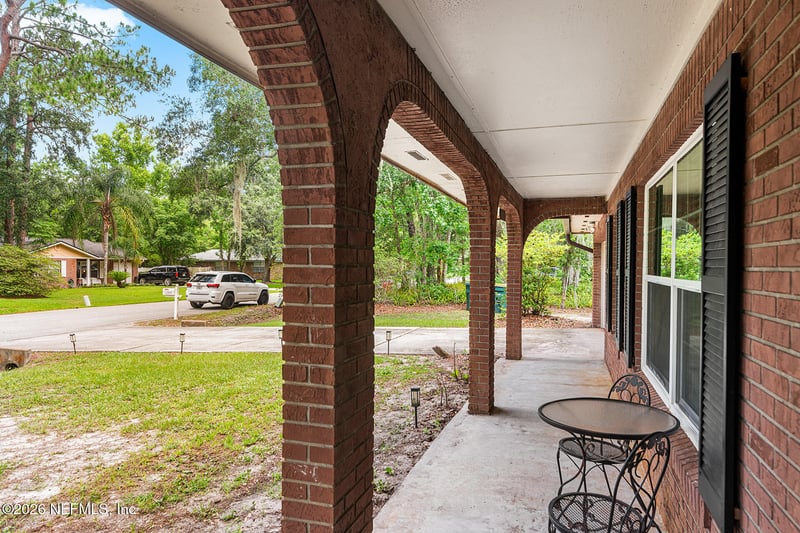 12995 Mandarin Point Ln, Jacksonville, FL 32223