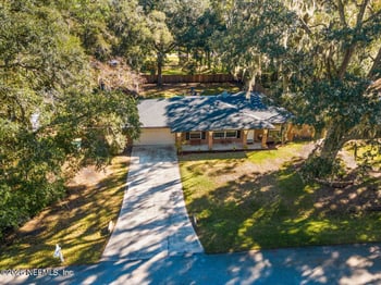 12995 Mandarin Point Ln, Jacksonville, FL 32223