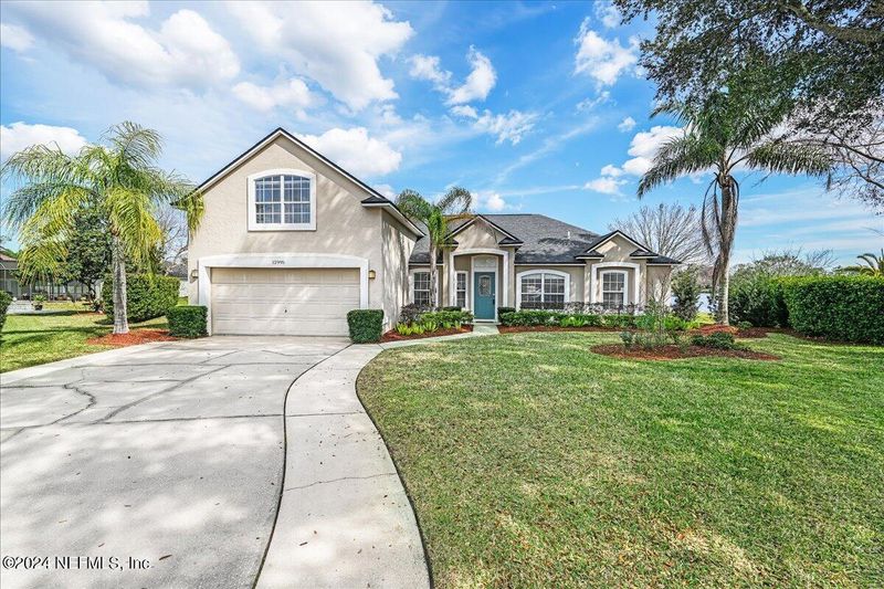 12995 Winthrop Cove Dr, Jacksonville, FL 32224