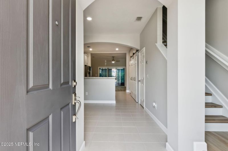 12996 Springs Manor Dr, Jacksonville, FL 32258