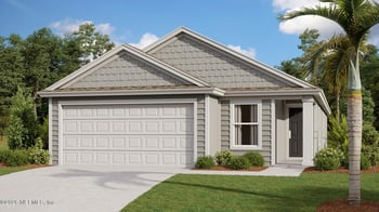 13 Divot Pl, Bunnell, FL 32110