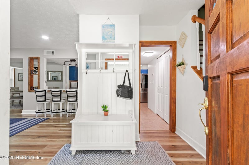 13 Douglas Ave, St Augustine, FL 32084