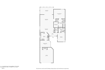 13 Jasmine Rn, Ormond Beach, FL 32174