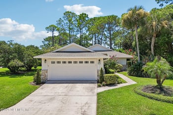 13 Jasmine Rn, Ormond Beach, FL 32174
